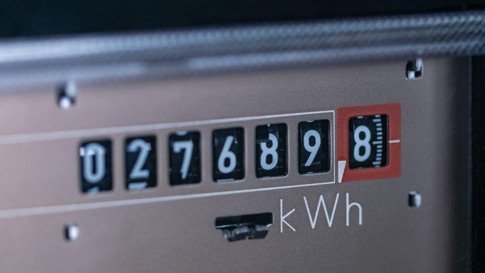 Understanding Kilowatts and Kilowatt-Hours: The Basics for Solar Energy