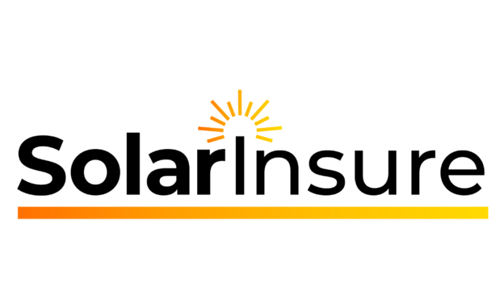 Understanding Solar Insure: Protecting Your Solar Investment