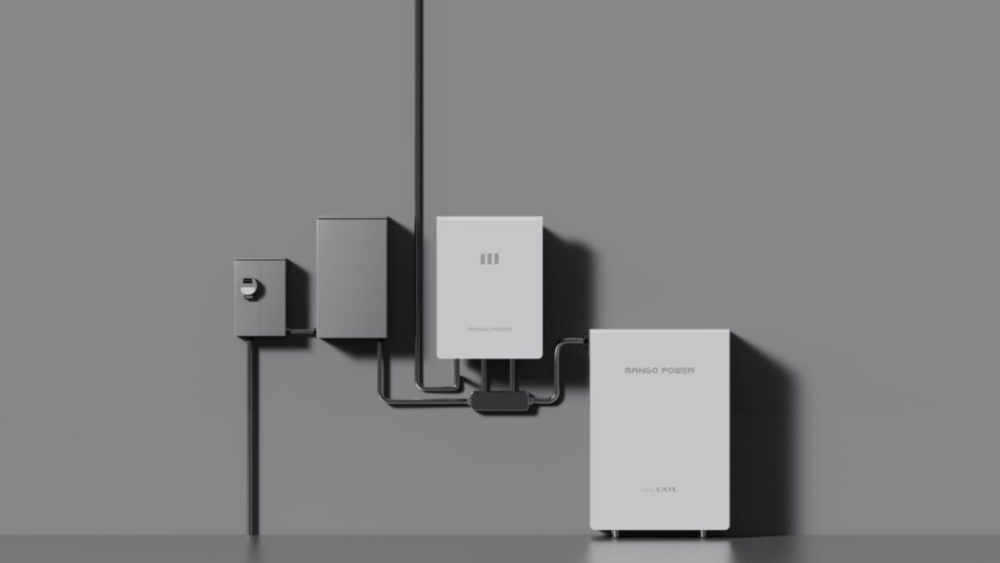 Expert Review: Is the Mango Power Home Battery the Future of Home Energy Storage?